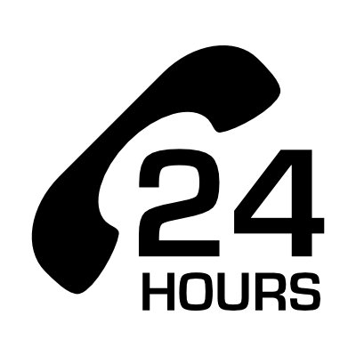 遠程電纜,遠東電纜,起帆電纜,江南電纜,防火電纜